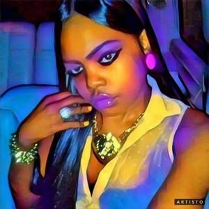 Meet your Posher, Destiny